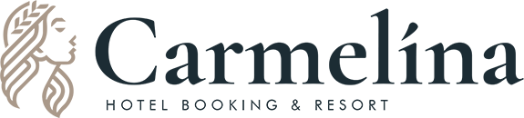 САДИБА BEAUTY COMPLEX БЕРЕГОВЕ, BEAUTY COMPLEX БЕРЕГОВЕ, салон краси берегове, спа центр берегове, бьюти комплекс берегове, 0508734202, відпочинок Берегово, готелі Берегове,